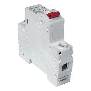 TK013-1